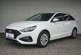 Hyundai i30 CW 1.6 CRDi Comfort 2021