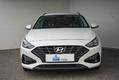 Hyundai i30 CW 1.6 CRDi Comfort 2021