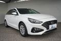  Foto č. 2 - Hyundai i30 CW 1.6 CRDi Comfort 2021