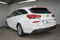  Foto č. 6 - Hyundai i30 CW 1.6 CRDi Comfort 2021