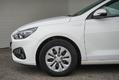  Foto č. 8 - Hyundai i30 CW 1.6 CRDi Comfort 2021