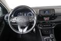  Foto č. 16 - Hyundai i30 CW 1.6 CRDi Comfort 2021