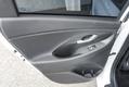  Foto č. 21 - Hyundai i30 CW 1.6 CRDi Comfort 2021