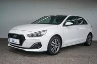 Hyundai i30 1.6 CRDi Family 2019