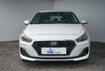 Hyundai i30 1.6 CRDi Family 2019