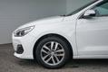  Foto č. 6 - Hyundai i30 1.6 CRDi Family 2019