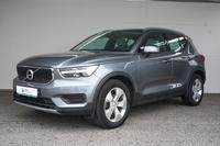 Volvo XC 40 2.0 D3 Momentum AT 2019