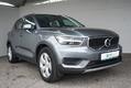  Foto č. 2 - Volvo XC 40 2.0 D3 Momentum AT 2019