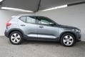  Foto č. 3 - Volvo XC 40 2.0 D3 Momentum AT 2019