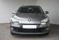 Renault Mégane Grandtour 1.2 TCe 2013