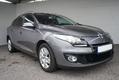  Foto č. 2 - Renault Mégane Grandtour 1.2 TCe 2013