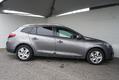  Foto č. 3 - Renault Mégane Grandtour 1.2 TCe 2013