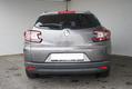  Foto č. 5 - Renault Mégane Grandtour 1.2 TCe 2013