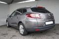  Foto č. 6 - Renault Mégane Grandtour 1.2 TCe 2013