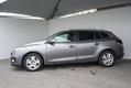  Foto č. 7 - Renault Mégane Grandtour 1.2 TCe 2013