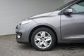  Foto č. 8 - Renault Mégane Grandtour 1.2 TCe 2013