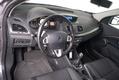  Foto č. 9 - Renault Mégane Grandtour 1.2 TCe 2013