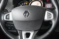  Foto č. 13 - Renault Mégane Grandtour 1.2 TCe 2013