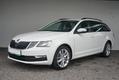 Škoda Octavia Combi 1.6 TDI Ambition 2019