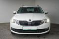 Škoda Octavia Combi 1.6 TDI Ambition 2019