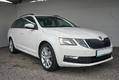  Foto č. 2 - Škoda Octavia Combi 1.6 TDI Ambition 2019