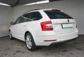  Foto č. 6 - Škoda Octavia Combi 1.6 TDI Ambition 2019