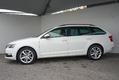  Foto č. 7 - Škoda Octavia Combi 1.6 TDI Ambition 2019