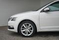  Foto č. 8 - Škoda Octavia Combi 1.6 TDI Ambition 2019