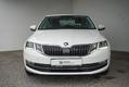 Škoda Octavia 1.6 TDI Style 2018