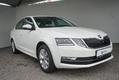  Foto č. 2 - Škoda Octavia 1.6 TDI Style 2018