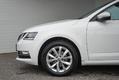  Foto č. 8 - Škoda Octavia 1.6 TDI Style 2018