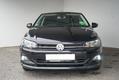 Volkswagen Polo 1.0 TSI 2020