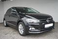  Foto č. 2 - Volkswagen Polo 1.0 TSI 2020