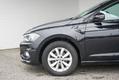  Foto č. 8 - Volkswagen Polo 1.0 TSI 2020