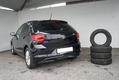  Foto č. 22 - Volkswagen Polo 1.0 TSI 2020