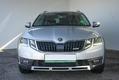 Škoda Octavia Combi 2,0 TDI SCR Scout 4x4 DSG 110KW 2019