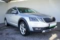  Foto č. 2 - Škoda Octavia Combi 2,0 TDI SCR Scout 4x4 DSG 110KW 2019