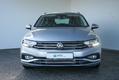 Volkswagen Passat Variant 2.0 TDI Business 2021