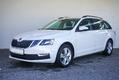 Škoda Octavia Combi 1.6 TDI Ambition 2019