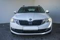 Škoda Octavia Combi 1.6 TDI Ambition 2019