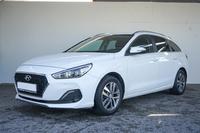 Hyundai i30 CW 1.4 TGDI 2020