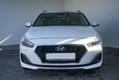 Hyundai i30 CW 1.4 TGDI 2020