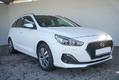  Foto č. 2 - Hyundai i30 CW 1.4 TGDI 2020