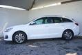  Foto č. 7 - Hyundai i30 CW 1.4 TGDI 2020