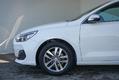  Foto č. 8 - Hyundai i30 CW 1.4 TGDI 2020