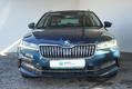 Škoda Superb 2.0 TDI Laurin & Klement 2020