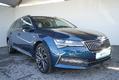  Foto č. 2 - Škoda Superb 2.0 TDI Laurin & Klement 2020