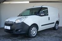 Opel Combo 1.4 L1H1 2018