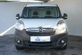 Opel Combo 1.4 L1H1 2018