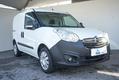  Foto č. 2 - Opel Combo 1.4 L1H1 2018